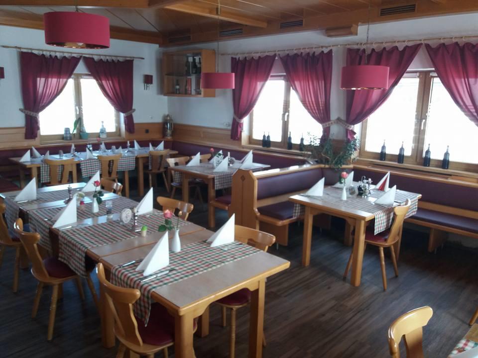 Gasthof Falter Straubing Esterno foto