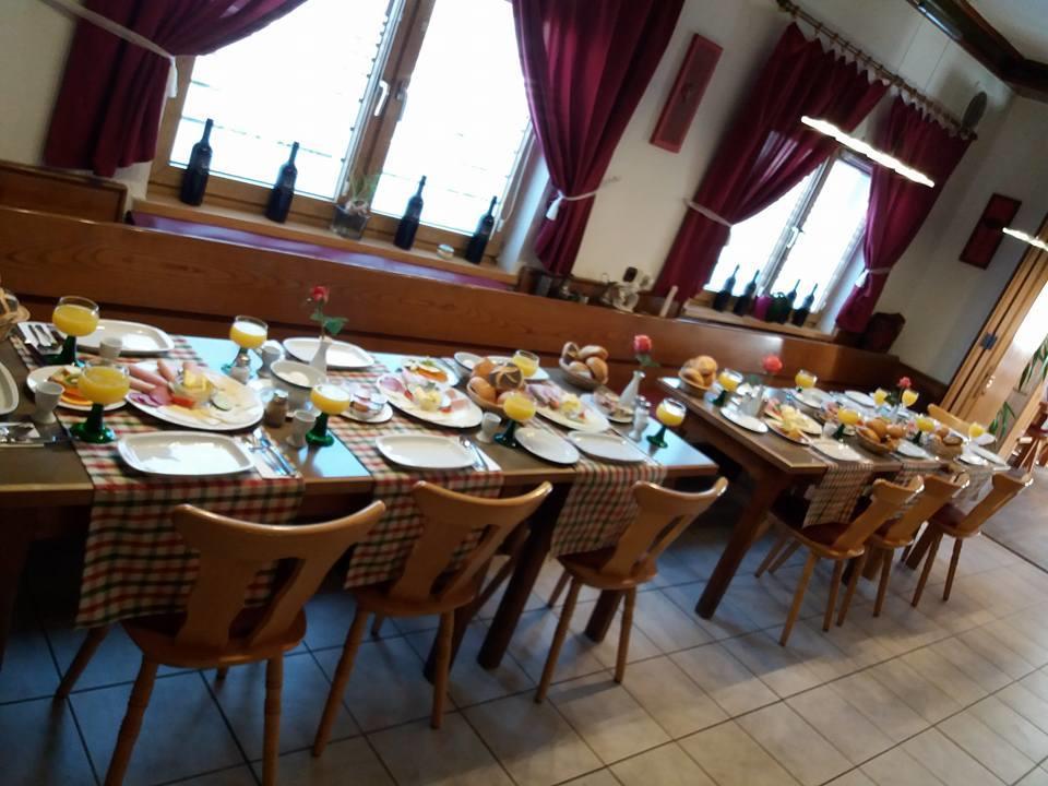 Gasthof Falter Straubing Esterno foto