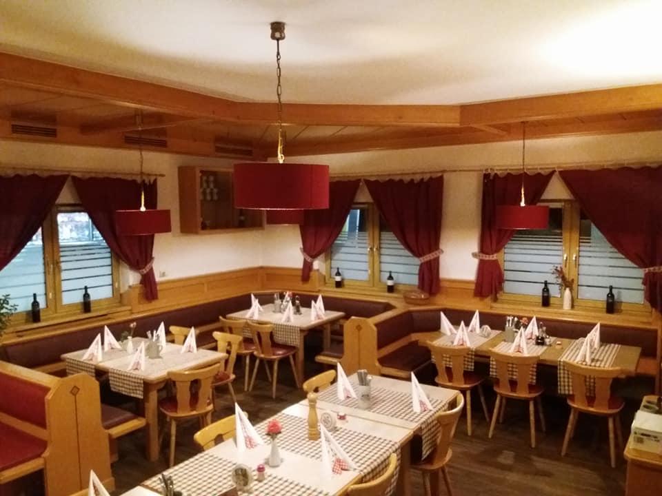 Gasthof Falter Straubing Esterno foto